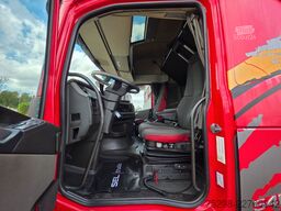 VOLVO FH 540 | Retarder / 8 x 4