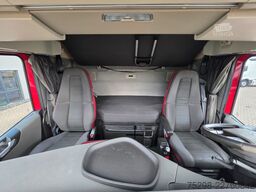 VOLVO FH 540 | Retarder / 8 x 4