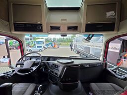 VOLVO FH 540 | Retarder / 8 x 4