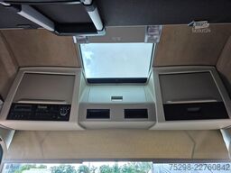 VOLVO FH 540 | Retarder / 8 x 4