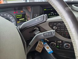 VOLVO FH 540 | Retarder / 8 x 4