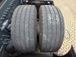 VOLVO FH 540 | Retarder / 8 x 4