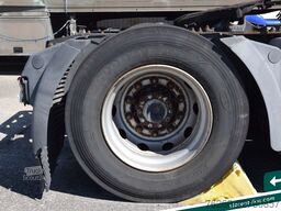 MAN TGX 18.440 XXL Retader 2 Betten DEFEKT