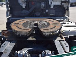 MAN TGX 18.440 XXL Retader 2 Betten DEFEKT