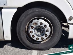 MAN TGX 18.440 XXL Retader 2 Betten DEFEKT
