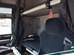 MAN TGX 18.440 XXL Retader 2 Betten DEFEKT