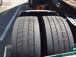 MAN TGX 18.440 XXL Retader 2 Betten DEFEKT