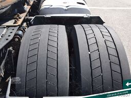 MAN TGX 18.440 XXL Retader 2 Betten DEFEKT
