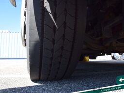 MAN TGX 18.440 XXL Retader 2 Betten DEFEKT