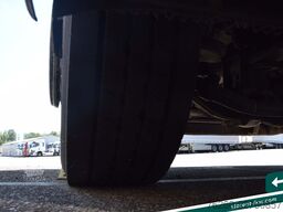 MAN TGX 18.440 XXL Retader 2 Betten DEFEKT