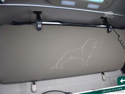 MAN TGX 18.520 ADR Retarder Standklima NAVI Spoiler