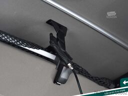 MAN TGX 18.520 ADR Retarder Standklima NAVI Spoiler
