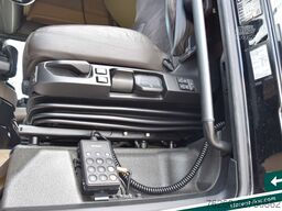 MAN TGX 18.520 ADR Retarder Standklima NAVI Spoiler