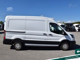 FORD Transit 2.0 L2H2 AHK Klima Tempomat PDC