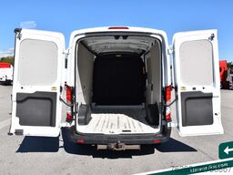 FORD Transit 2.0 L2H2 AHK Klima Tempomat PDC