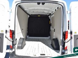 FORD Transit 2.0 L2H2 AHK Klima Tempomat PDC