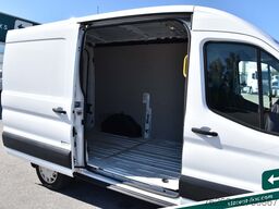 FORD Transit 2.0 L2H2 AHK Klima Tempomat PDC