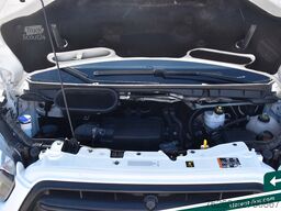 FORD Transit 2.0 L2H2 AHK Klima Tempomat PDC