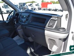 FORD Transit 2.0 L2H2 AHK Klima Tempomat PDC