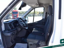FORD Transit 2.0 L2H2 AHK Klima Tempomat PDC