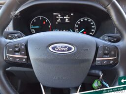 FORD Transit 2.0 L2H2 AHK Klima Tempomat PDC