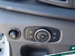 FORD Transit 2.0 L2H2 AHK Klima Tempomat PDC