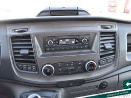 FORD Transit 2.0 L2H2 AHK Klima Tempomat PDC