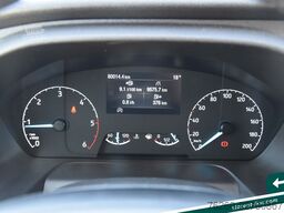 FORD Transit 2.0 L2H2 AHK Klima Tempomat PDC