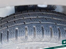FORD Transit 2.0 L2H2 AHK Klima Tempomat PDC