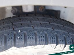 FORD Transit 2.0 L2H2 AHK Klima Tempomat PDC