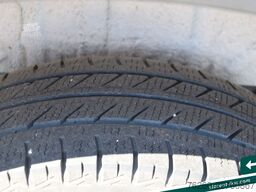 FORD Transit 2.0 L2H2 AHK Klima Tempomat PDC