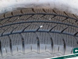 FORD Transit 2.0 L2H2 AHK Klima Tempomat PDC