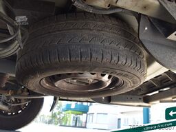 FORD Transit 2.0 L2H2 AHK Klima Tempomat PDC