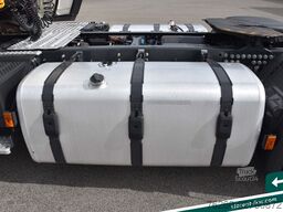 SCANIA R450 Standklima Retarder ACC Tacho neu