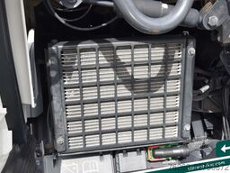 SCANIA R450 Standklima Retarder ACC Tacho neu