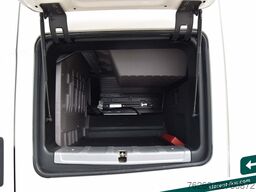 SCANIA R450 Standklima Retarder ACC Tacho neu