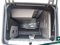SCANIA R450 Standklima Retarder ACC Tacho neu