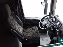 SCANIA R450 Standklima Retarder ACC Tacho neu