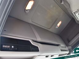SCANIA R450 Standklima Retarder ACC Tacho neu