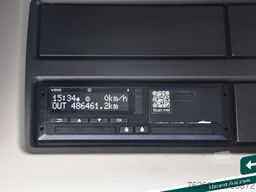 SCANIA R450 Standklima Retarder ACC Tacho neu