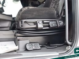 SCANIA R450 Standklima Retarder ACC Tacho neu