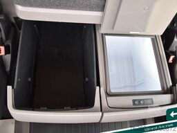 SCANIA R450 Standklima Retarder ACC Tacho neu
