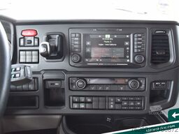 SCANIA R450 Standklima Retarder ACC Tacho neu
