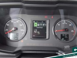 SCANIA R450 Standklima Retarder ACC Tacho neu