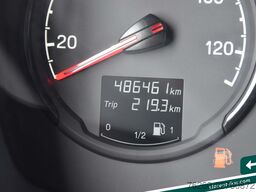 SCANIA R450 Standklima Retarder ACC Tacho neu