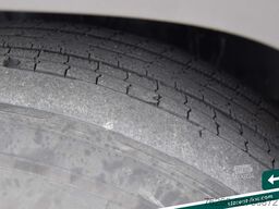 SCANIA R450 Standklima Retarder ACC Tacho neu
