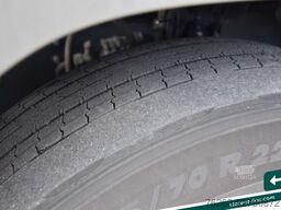 SCANIA R450 Standklima Retarder ACC Tacho neu