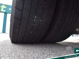 SCANIA R450 Standklima Retarder ACC Tacho neu
