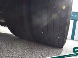 SCANIA R450 Standklima Retarder ACC Tacho neu