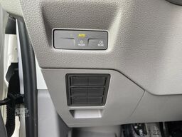 VW Crafter MIXTO 35 L4H3 NAV RFK äden